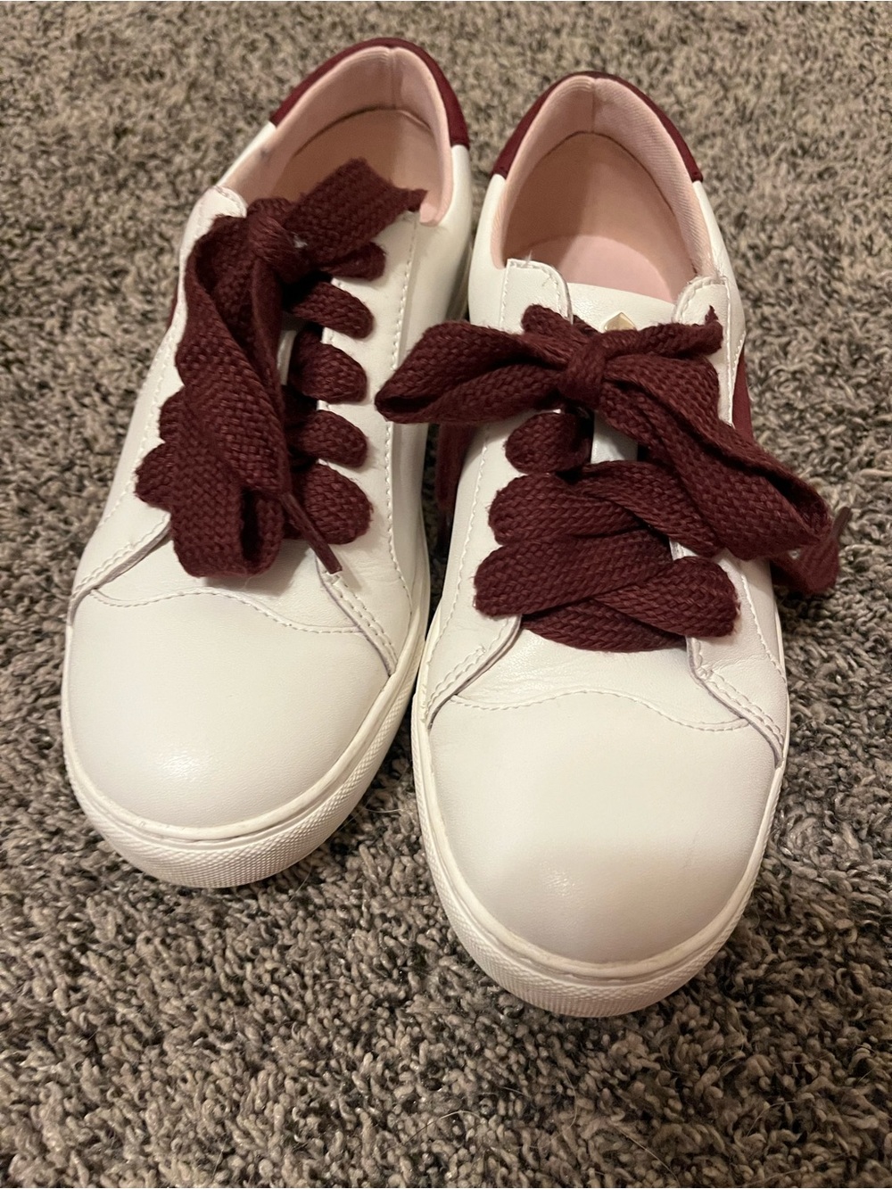Kate Spade shoes. #k6